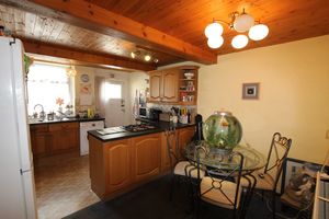 Kitchen/Diner - click for photo gallery